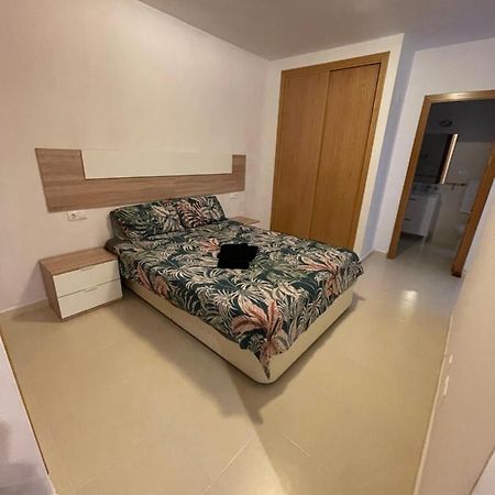 Home Sweet Home Alicante Extérieur photo